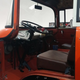 Illustration for article titled The Jeep FC 150 Concept Is The Forward Control Wrangler Truck Of Your Dreams